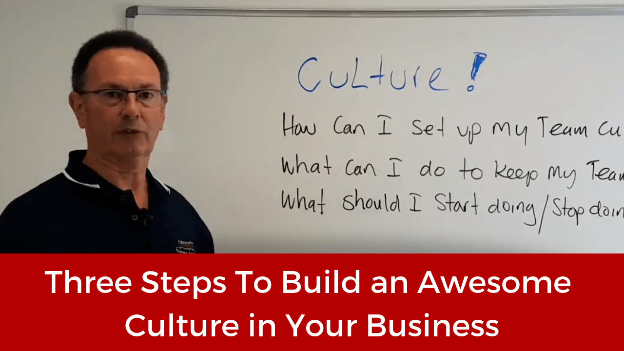 Awesome Culture