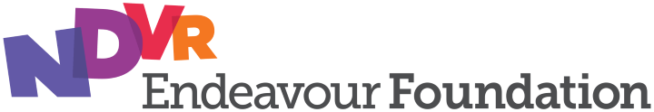 Logo Item