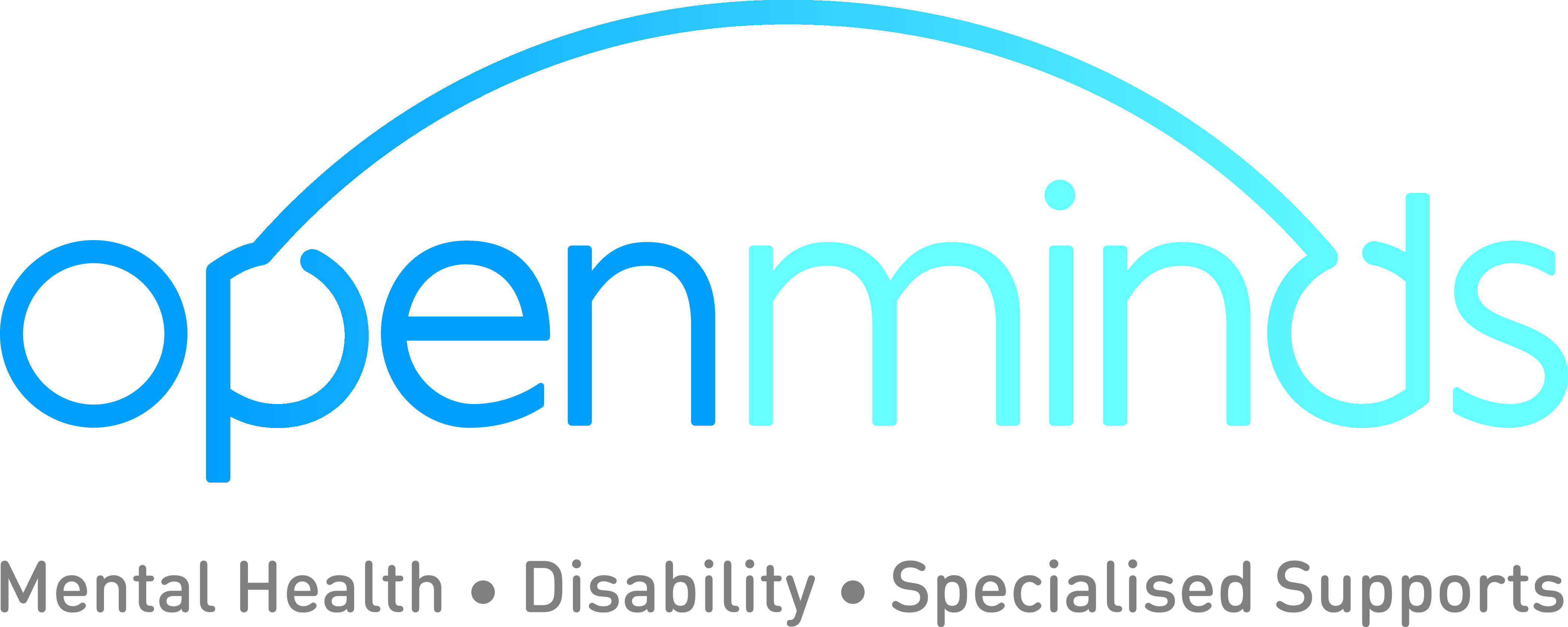 Logo Item