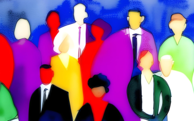 5 Tips for Empowering Your Team: Lessons from a Sports Coach