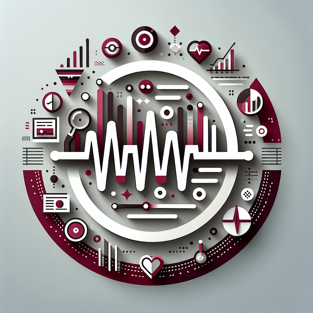 Business Performance Pulse
