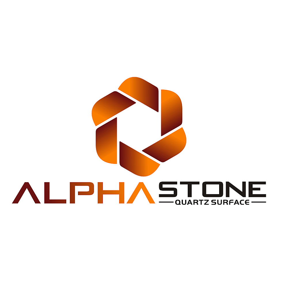 Logo Item